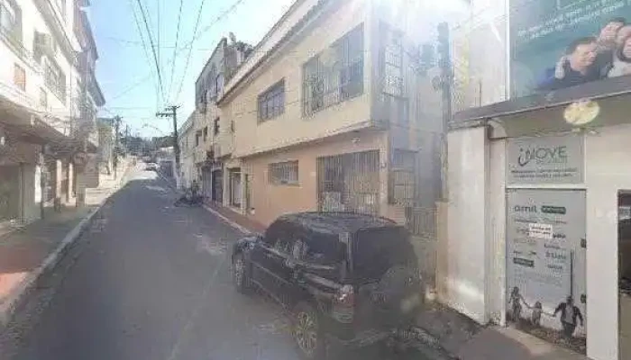 Camila Macedo Modas -    Roupas E Acessorios Street View E 360deg - Rio Bonito
