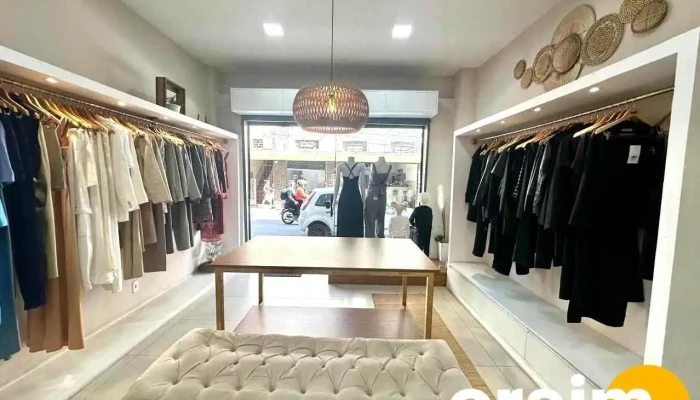Camiluz Store -  Tudo - Paty Do Alferes