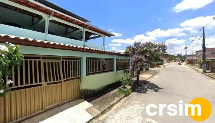 Cantinho da Moda - 55 - Belo Oriente
