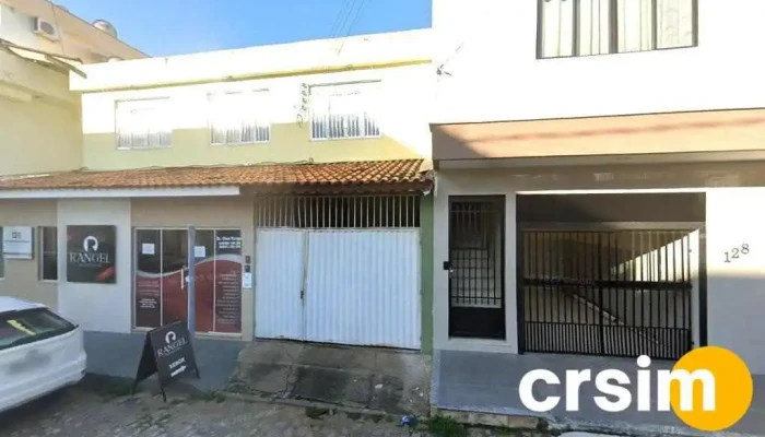 Canto A Confecções - Itaocara