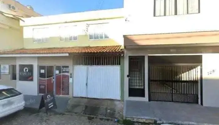 Canto A Confeccoes Tudo - Itaocara