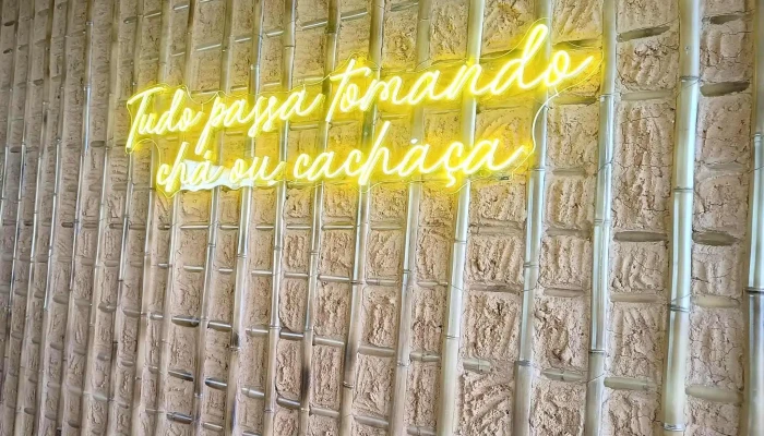 Capixaca A Cachaca De Mangaratiba Aberto Agora - Mangaratiba