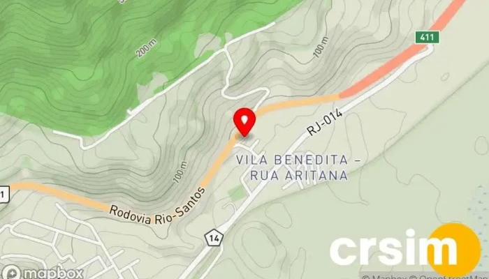 mapa de Capixaça a cachaça de Mangaratiba Loja de bebidas alcoólicas em Mangaratiba