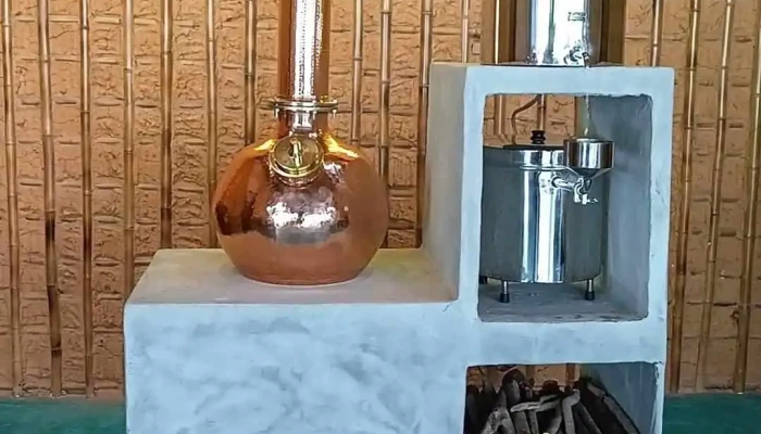 Capixaca A Cachaca De Mangaratiba Videos - Mangaratiba