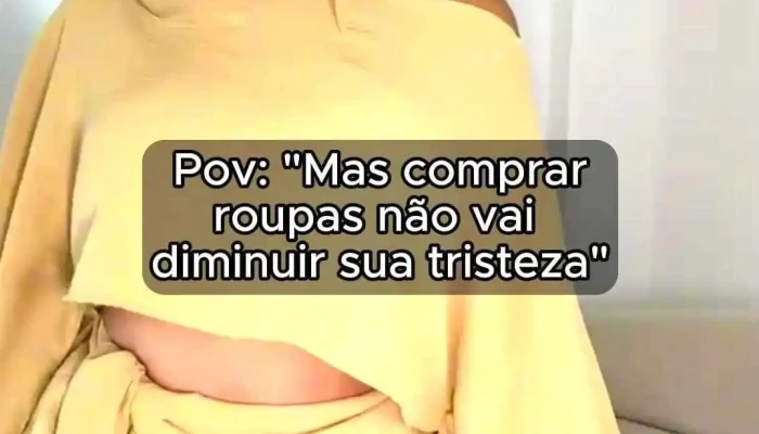 Carmenatto -  Do Proprietario - Nova Iguaçu