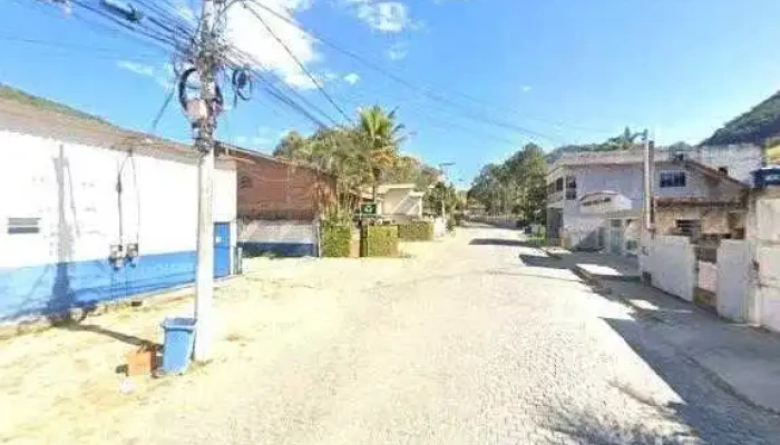 Carpe Diem -    Venda De Gelo Filtrado Locacao De Freezer Mesas E Cadeiras Street View E 360deg - Cordeiro