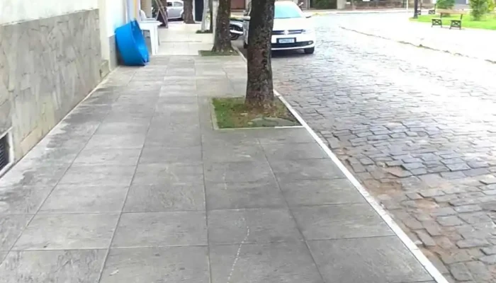 Casa Coragem -    Miracema Videos - Miracema