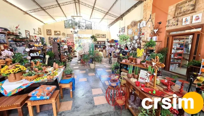 Casa Da Construcao De Macuco Tudo - Macuco