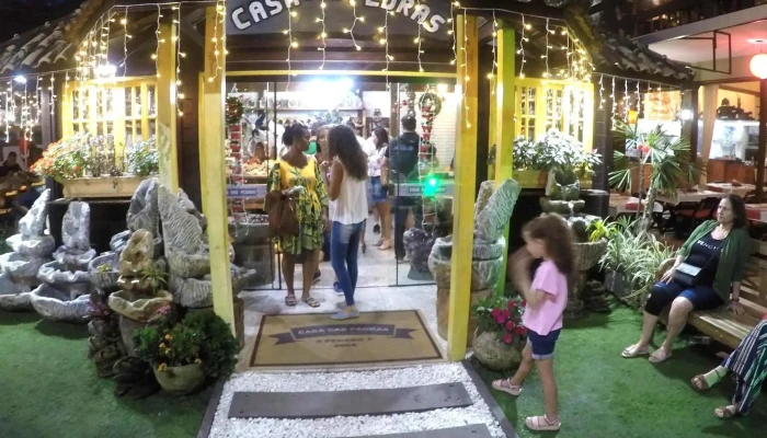 Casa Das Pedras -  Opinioes - Itatiaia