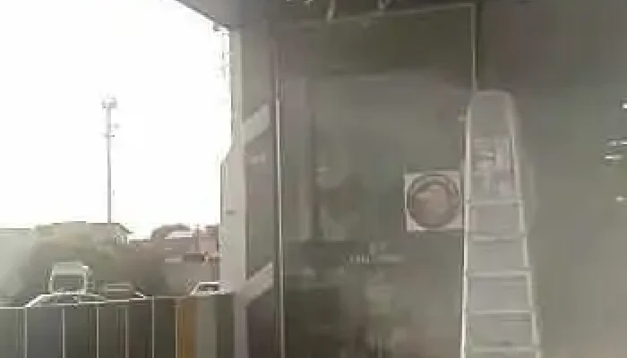 Casa Das Tintas Iguaba Grande -  Videos - Iguaba Grande