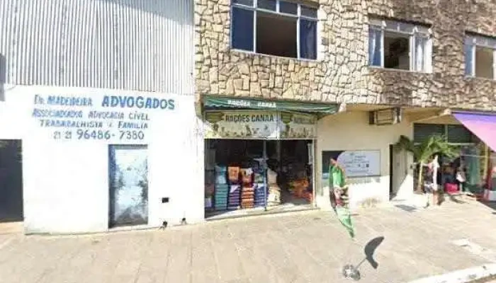 Casa De Fazenda Mangaratiba Moveis Rusticos Maderira De Demolicao Utensilios Da Roca Street View E 360deg - Mangaratiba