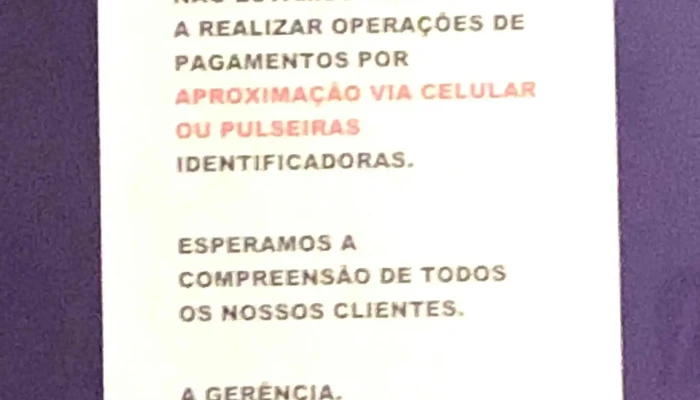 Casa Do Cabeleireiro Della E Delle -    Sao Goncalo Perfumaria - São Gonçalo