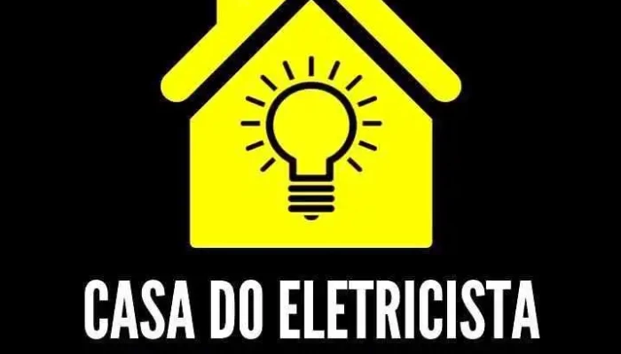 Casa Do Eletricista -    Material Eletrico   Sao Francisco De Itabapoana Do Proprietario - São Francisco De Itabapoana
