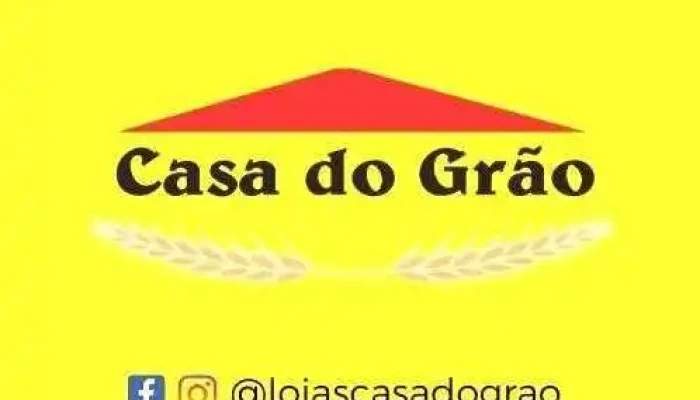 Casa Do Grao Rio Bonito Tudo - Rio Bonito