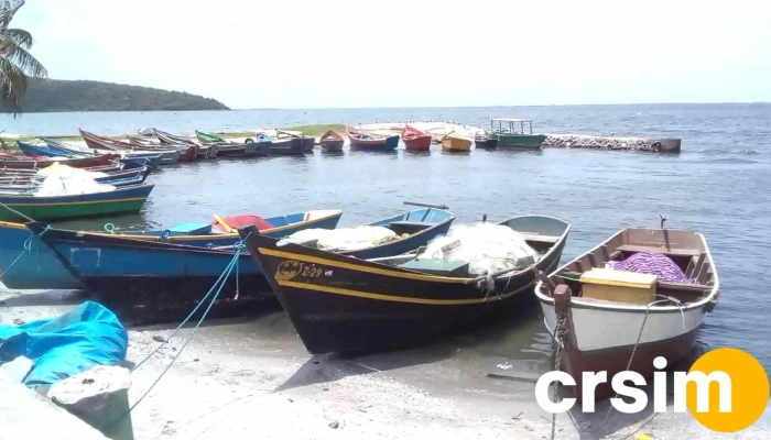 Casa Do Pescador -  Videos - Iguaba Grande