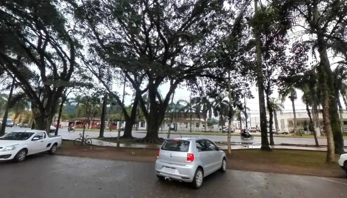 Casa Dos Gauchos Em Paraty Racoes Para Caes Gatos E Passaros Medicamentos Acessorios Para Animais Pets Aquario E Peixes Street View E 360deg - Paraty