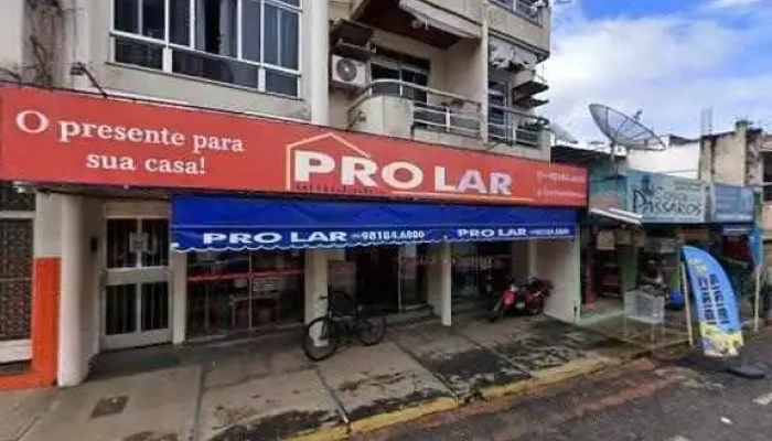 Casa Dos Passaros De Itaocara   Loja 1 Tudo - Itaocara