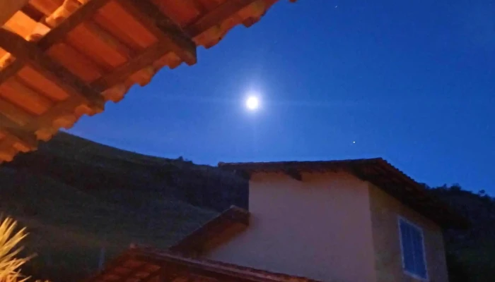 Casa Homem Do Campo -  Catalogo - Santa Maria Madalena