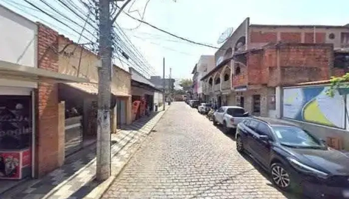 Casa Lider Street View E 360deg - Rio Das Flores