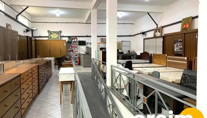 Casa Lopes Ltda -  Do Proprietario - Paraíba Do Sul