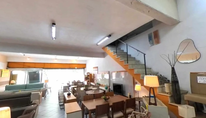 Casa Valle -  Cadeira - Paraíba Do Sul