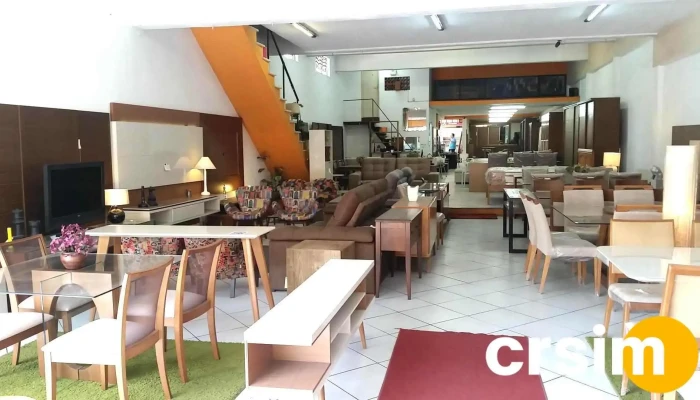 Casa Valle -  Interior - Paraíba Do Sul