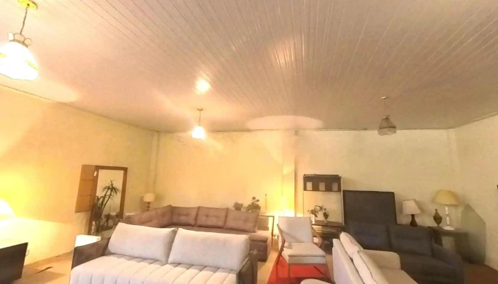 Casa Valle -  Street View E 360deg - Paraíba Do Sul