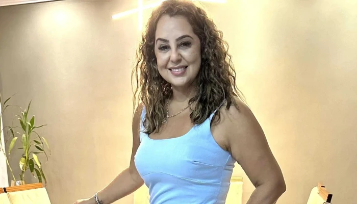 Casa Verde Modas -  Loja De Moda Feminina - Petrópolis