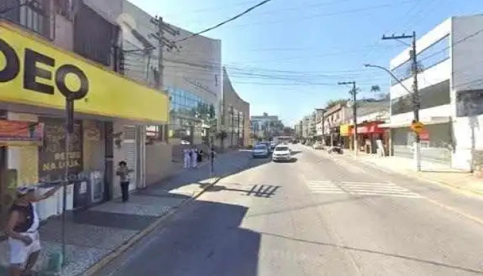Casa Video Street View E 360deg - Rio Bonito