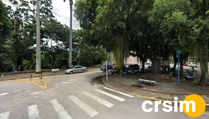 Casario Itaocara Materiais de Construção Ltda - Itaocara