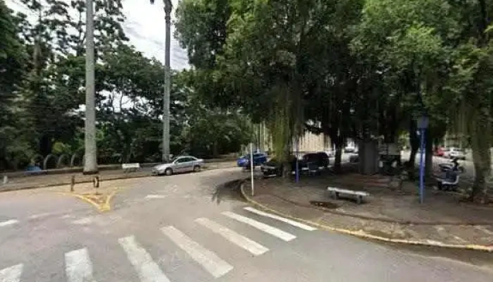 Casario Itaocara Materiais De Construcao Ltda Tudo - Itaocara