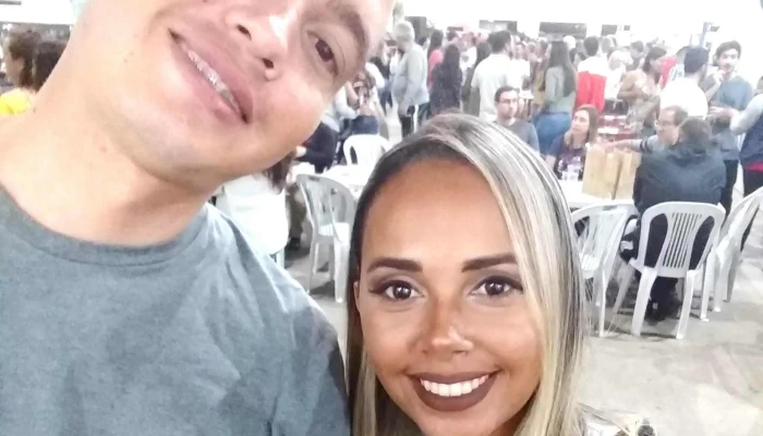 Cdl Miguel Pereira E Paty Do Alferes -  Associacao Organizacao - Miguel Pereira