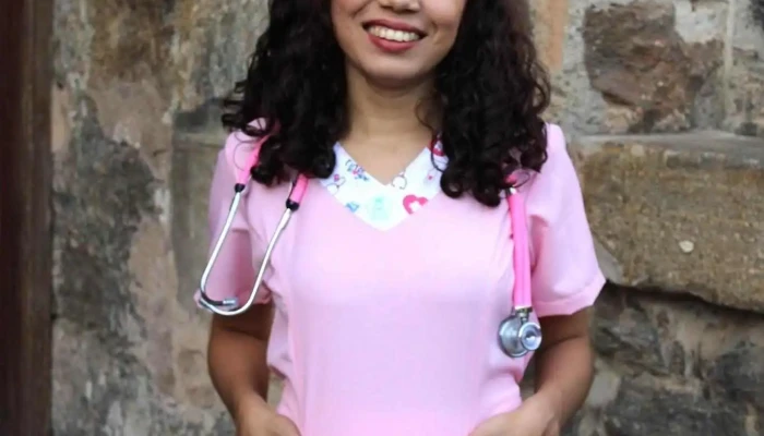 Cellas -    Uniformes Personalizados Do Proprietario - Paracambi