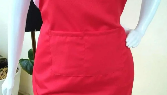 Cellas -    Uniformes Personalizados Interior - Paracambi