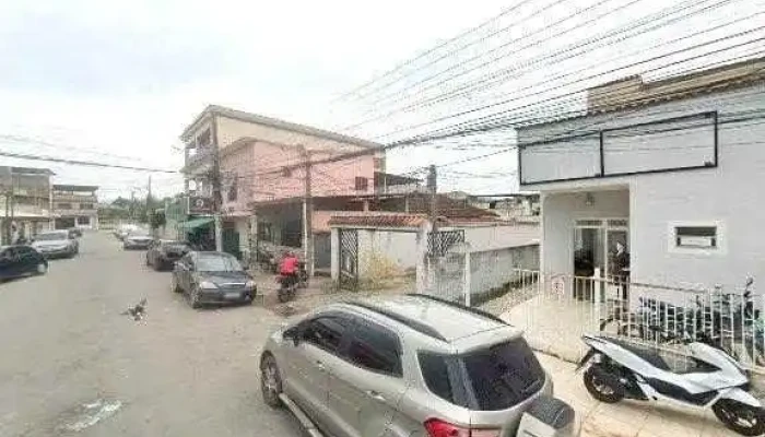 Cellas -    Uniformes Personalizados Street View E 360deg - Paracambi
