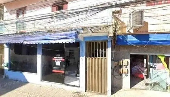 Celulari -  Tudo - Quissamã