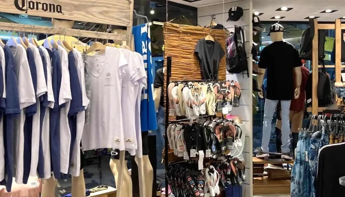 Censura18 -  Interior - Nova Iguaçu