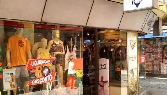 censura18 - Nova Iguaçu