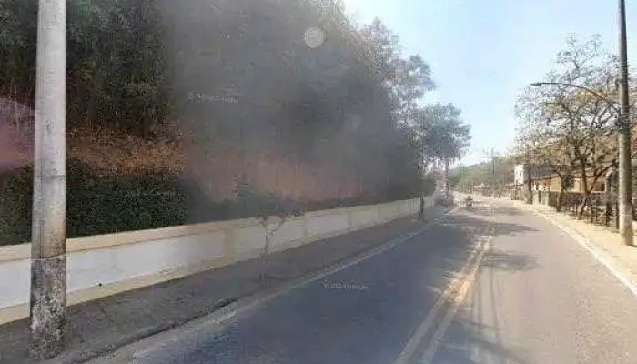Central Comercio Rioflorense Ltda Casa Lider Tudo - Rio Das Flores