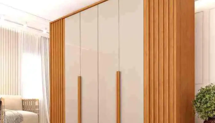 Centro De Distribuicao   Moveis Direto Interior - Porto Real