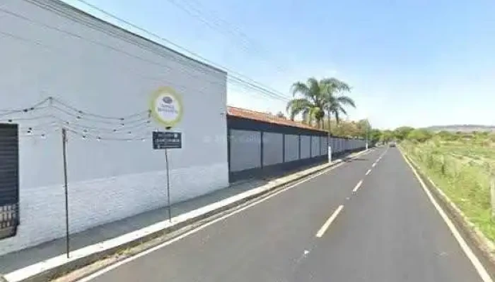 Centro De Distribuicao   Moveis Direto Street View E 360deg - Porto Real