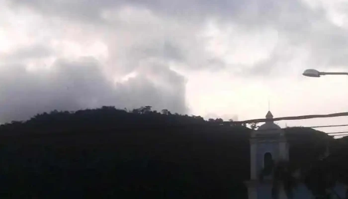 Centro - Rio Claro