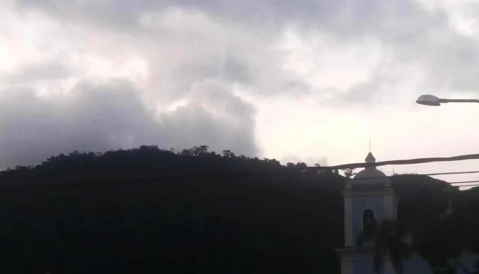 Centro -  Tudo - Rio Claro