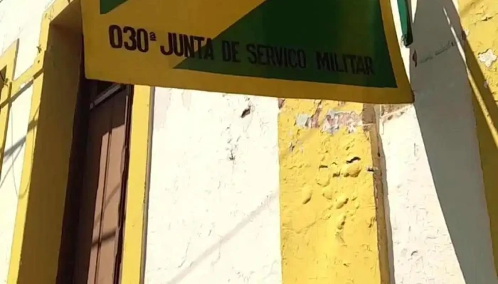 Centro -  Videos - Rio Claro