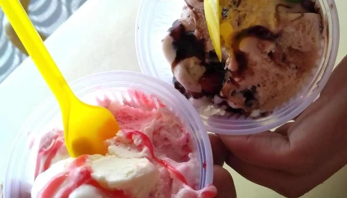 Cesta De Minas -  Gastronomia - Itatiaia
