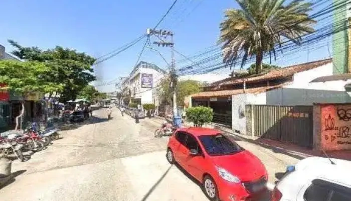 Charmosa -  Tudo - Tanguá