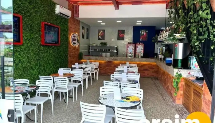 Chez Michou -    Miguel Pereira Tudo - Miguel Pereira