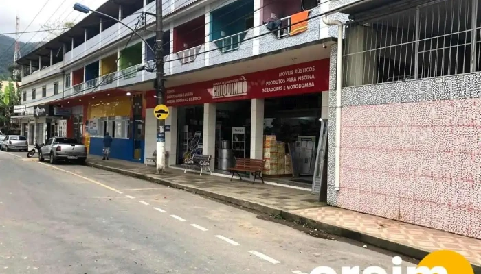 Chiquinho Material De Construcao Do Proprietario - Rio Claro