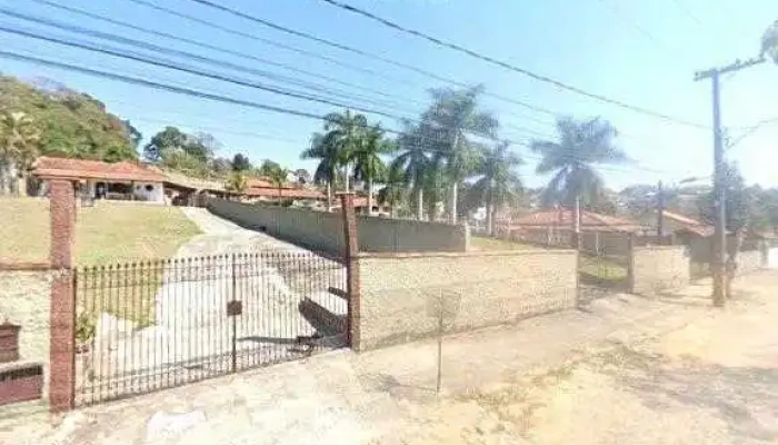 Chocolates Bebel -  Street View E 360deg - Miguel Pereira