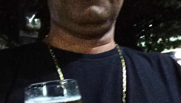 Chopp Dos Gemeos Praca Do Km 49 Seropedica Rj Brasil Bar - Seropédica